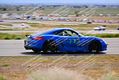 media/Mar-16-2024-Speed Ventures (Sat) [[b18ee68d62]]/Black Group/Session 3 (Turn 9)/